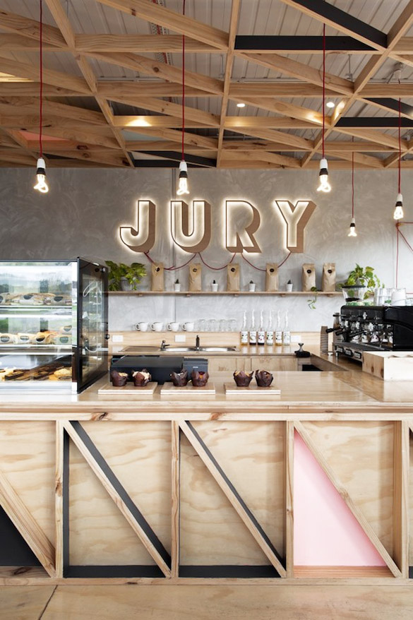 jurycafe-2