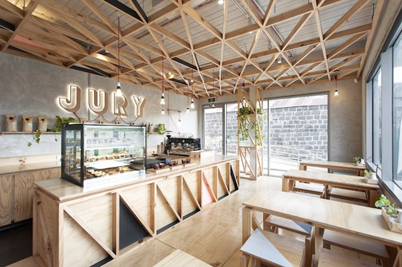 jurycafe-4