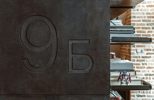 loft-9b-garnishes-well-balanced-hipster-modernity-14-720x469