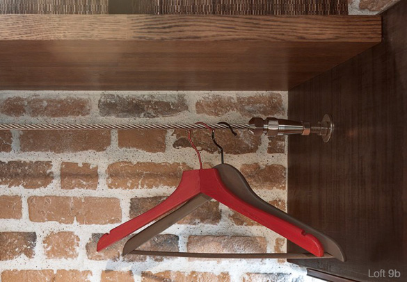 loft-9b-garnishes-well-balanced-hipster-modernity-16-720x500