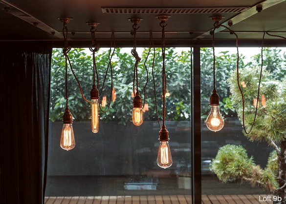 loft-9b-garnishes-well-balanced-hipster-modernity-19-720x515