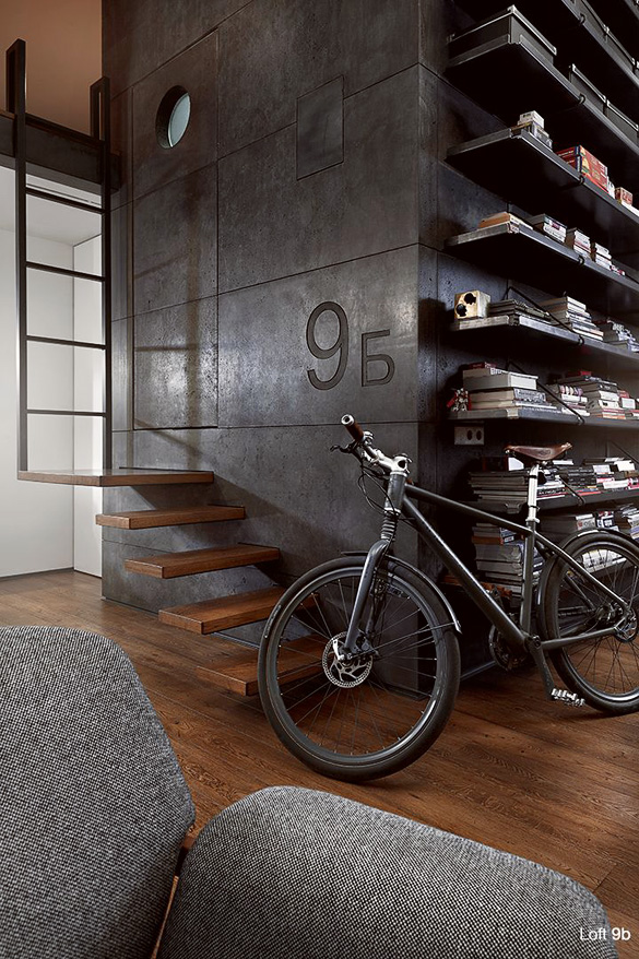 loft-9b-garnishes-well-balanced-hipster-modernity-2