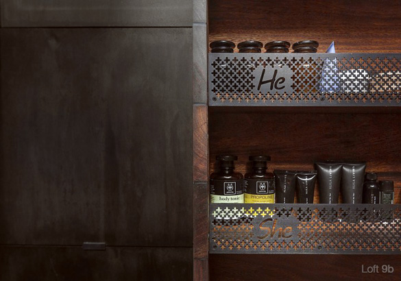 loft-9b-garnishes-well-balanced-hipster-modernity-20-720x504