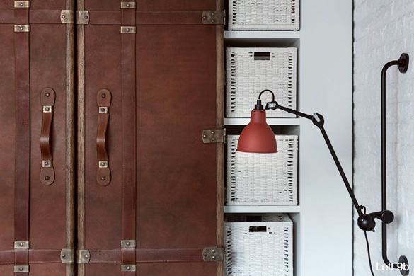 loft-9b-garnishes-well-balanced-hipster-modernity-21-720x480