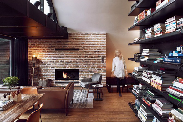 loft-9b-garnishes-well-balanced-hipster-modernity-22-720x480