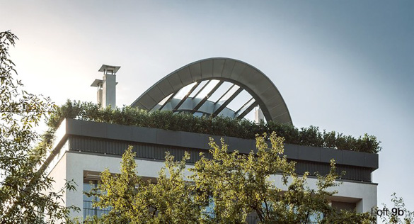 loft-9b-garnishes-well-balanced-hipster-modernity-27-720x389