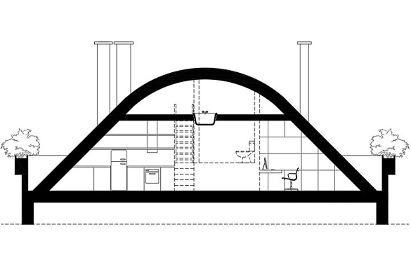 loft-9b-garnishes-well-balanced-hipster-modernity-28-720x444-(1)