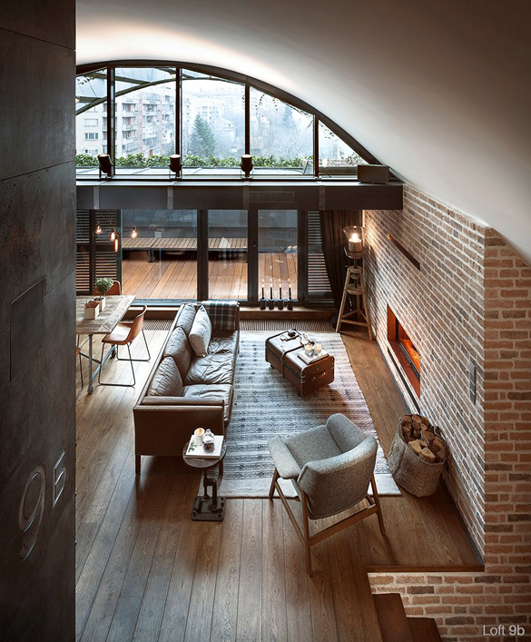 loft-9b-garnishes-well-balanced-hipster-modernity-4
