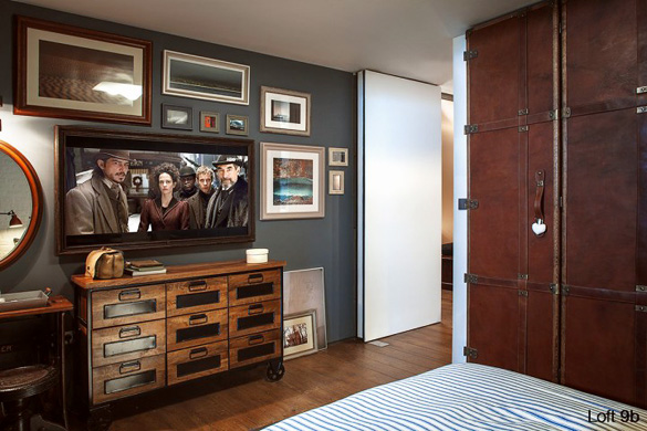 loft-9b-garnishes-well-balanced-hipster-modernity-5-720x480