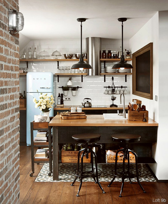loft-9b-garnishes-well-balanced-hipster-modernity-8