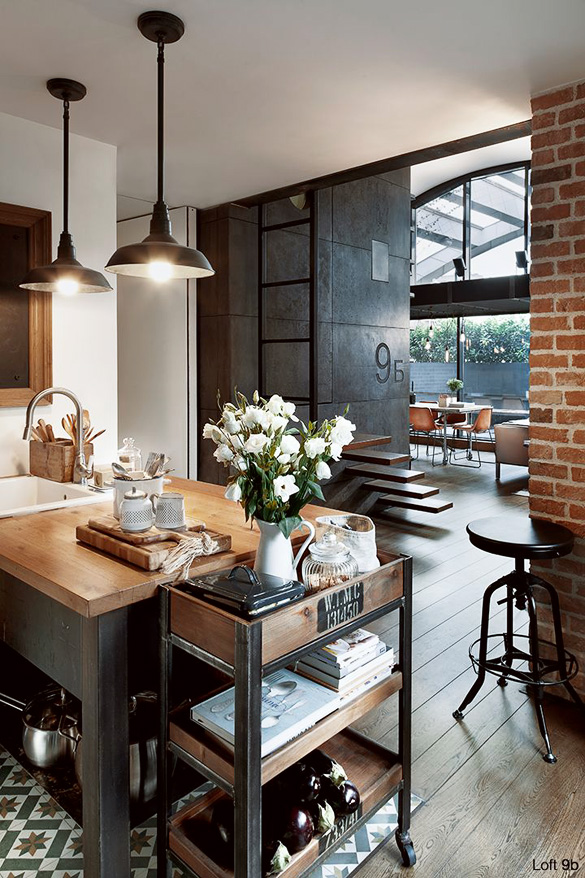 loft-9b-garnishes-well-balanced-hipster-modernity-9