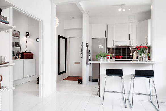 Trendy-Apartment-on-Mountain-Road-008