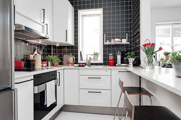 Trendy-Apartment-on-Mountain-Road-010