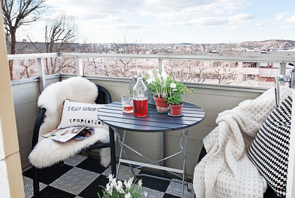 Trendy-Apartment-on-Mountain-Road-016