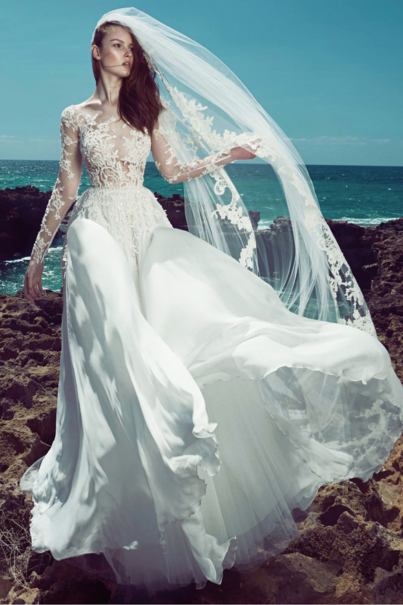 01-zuhair-murad-bridal-spring-17