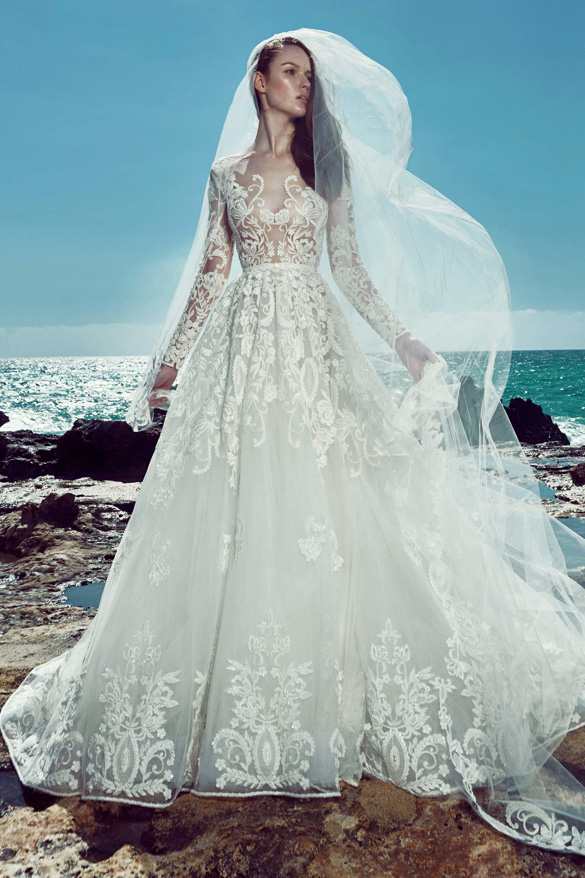 03-zuhair-murad-bridal-spring-17