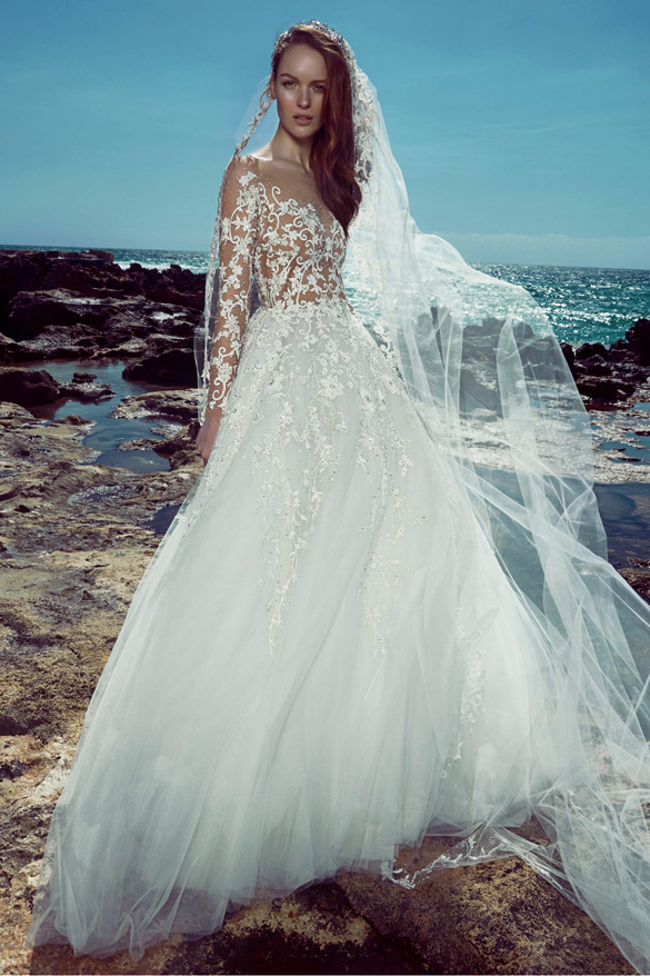 04-zuhair-murad-bridal-spring-17