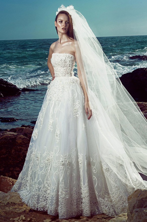 05-zuhair-murad-bridal-spring-17