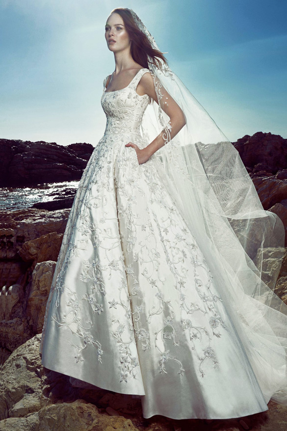 08-zuhair-murad-bridal-spring-17