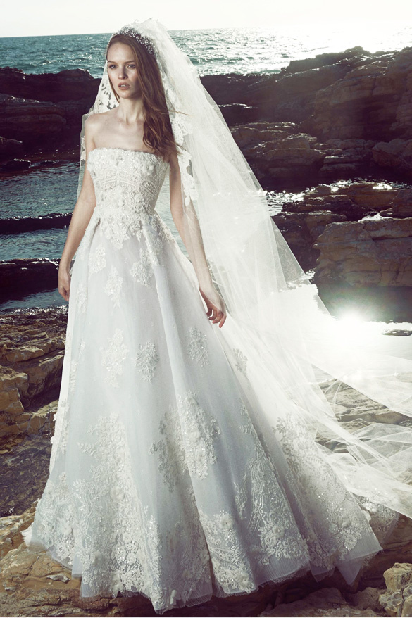 09-zuhair-murad-bridal-spring-17