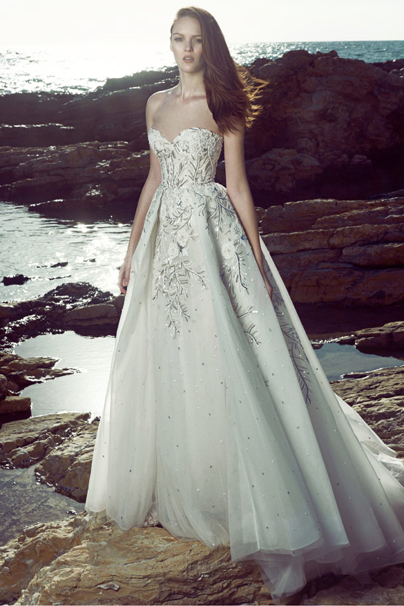 12-zuhair-murad-bridal-spring-17