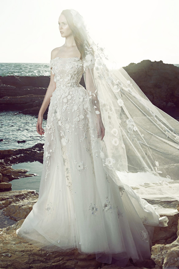 13-zuhair-murad-bridal-spring-17