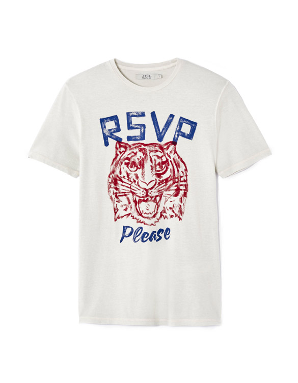 06-celio-t-shirt-coton