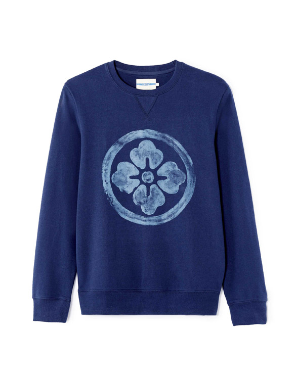 102-celio-sweatshirt-coton