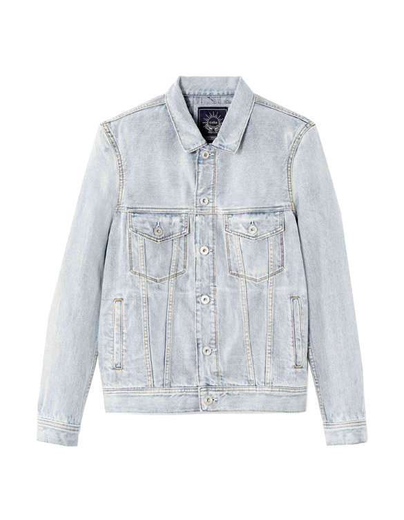 106-celio-veste-denim