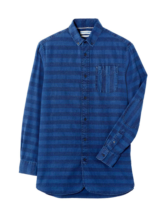 115-celio-chemise-coton