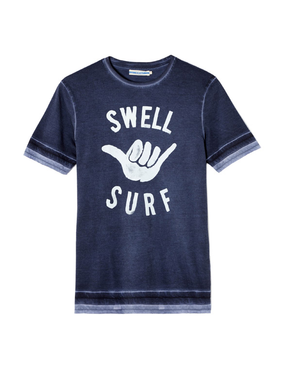 123-celio-t-shirt-coton--GESWELL