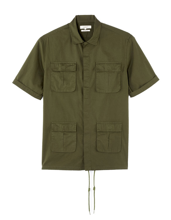 133-celio-chemisette-coton