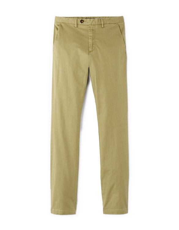 140-celio-chino-coton