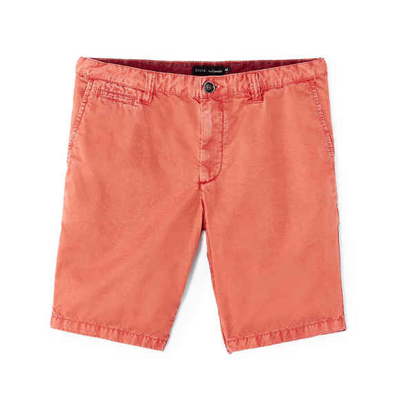 146-celio-bermuda-coton