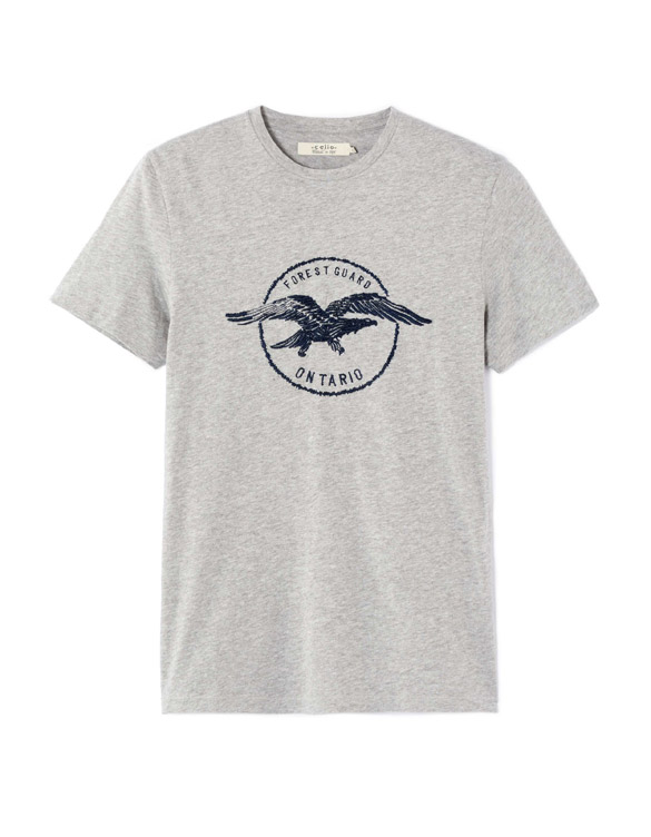 20-celio-t-shirt-coton