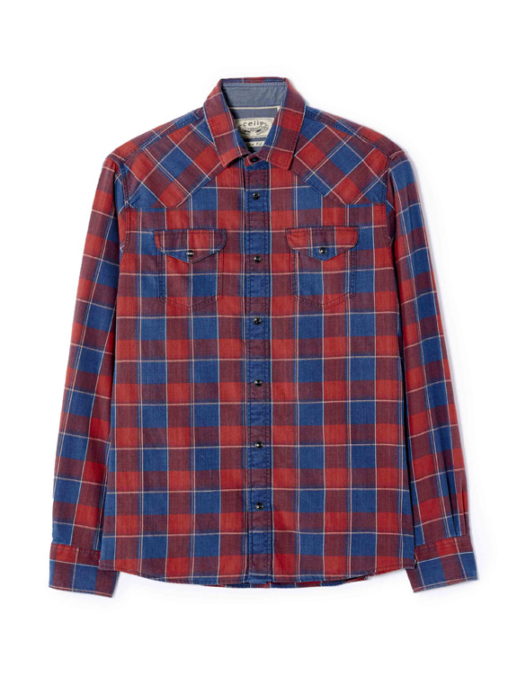 24-celio-chemise-coton