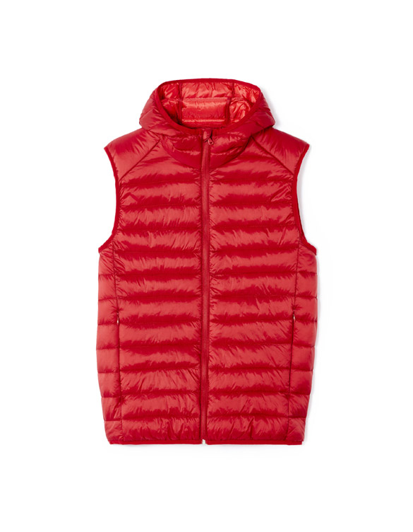 34-celio-doudoune-sans-manche