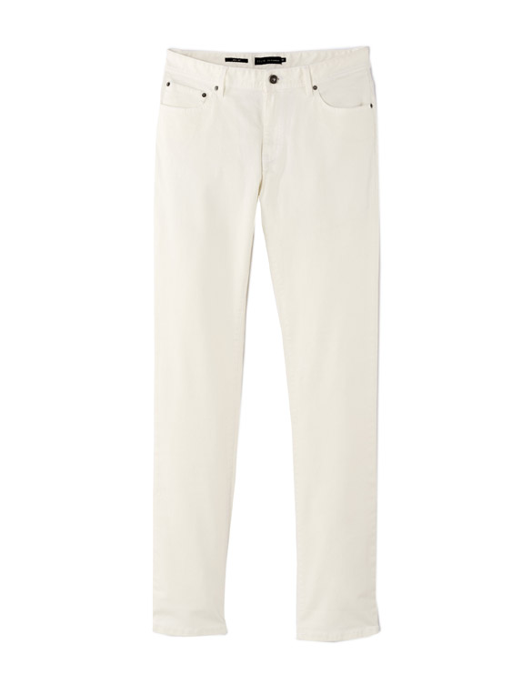 42-celio-pantalon-coton