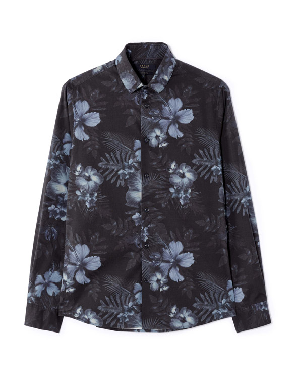 60-celio-chemise-coton