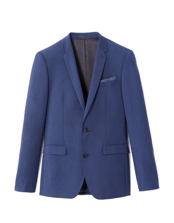 62-celio-veste-de-costume-laine