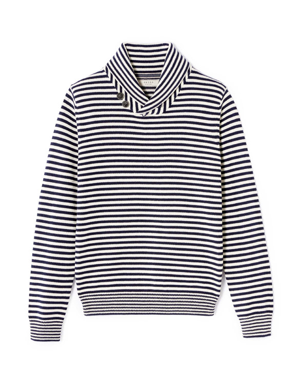 72-celio-pull--maille-coton