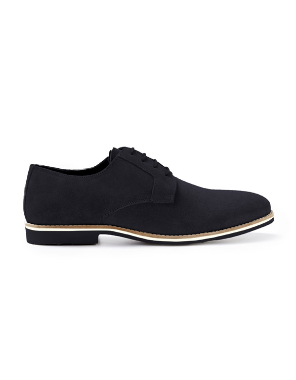 83-celio-derby-cuir---GYDERBY