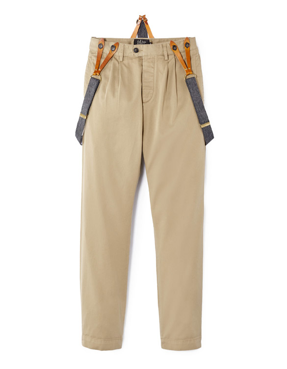 86-celio-chino-coton