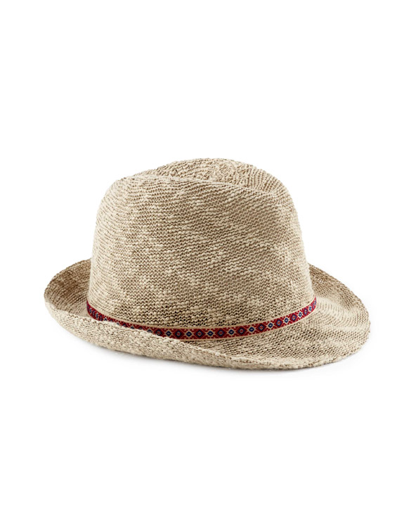87-celio-chapeau