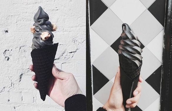 Crn_sladoled_iLike_mk_2