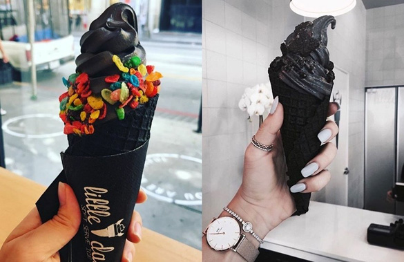 Crn_sladoled_iLike_mk_3