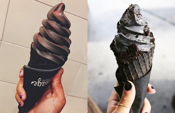 Crn_sladoled_iLike_mk_4