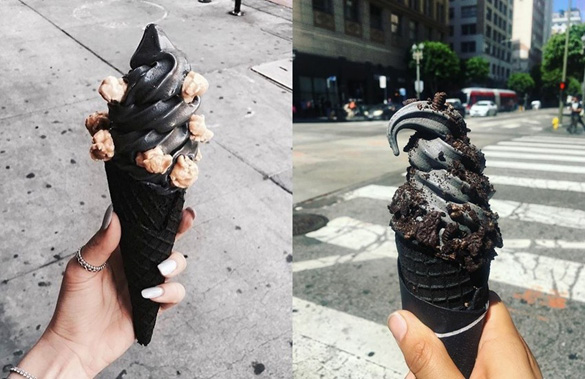 Crn_sladoled_iLike_mk_5