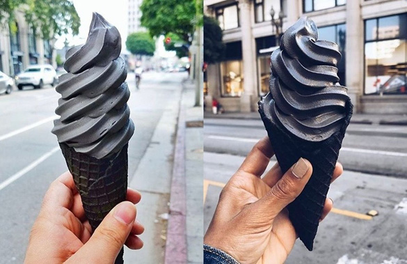 Crn_sladoled_iLike_mk_6