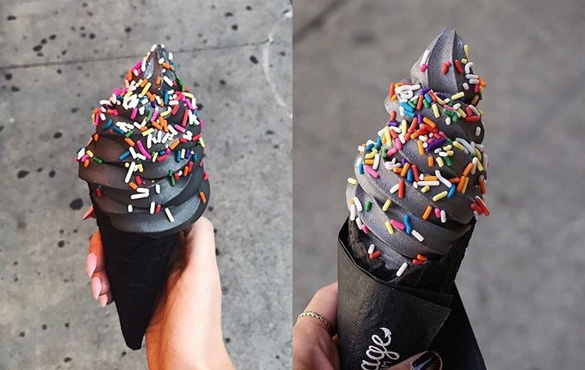 Crn_sladoled_iLike_mk_8